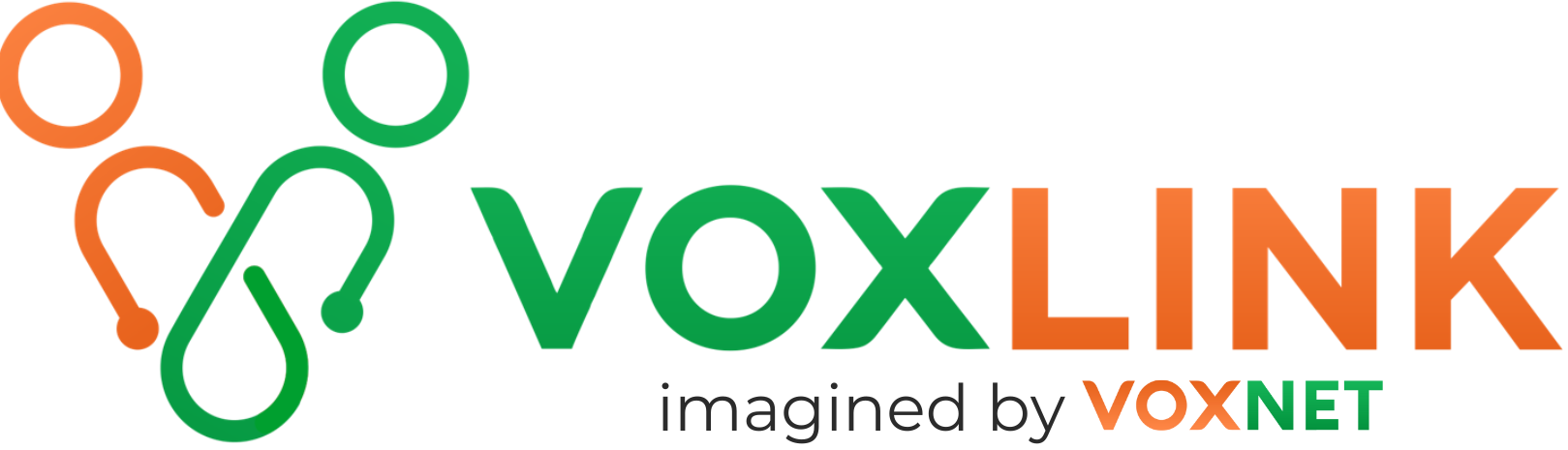 Billing Voxlink